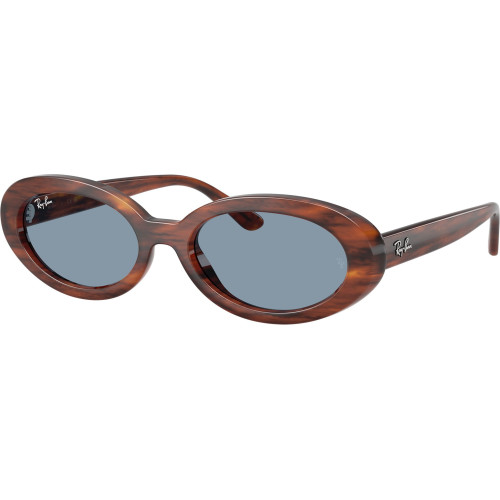 RAY BAN RB2223 954/56